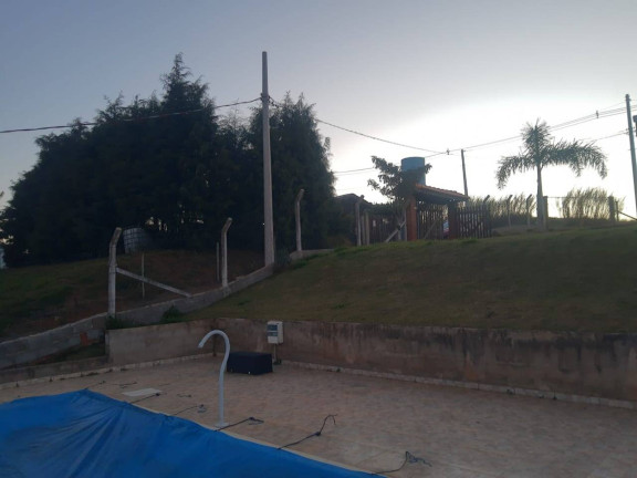 Imagem Chácara com 3 Quartos à Venda, 1.000 m² em Cavalheiros - Piedade Imagem Chácara com 3 Quartos à Venda, 1.000 m² em Cavalheiros - Piedade