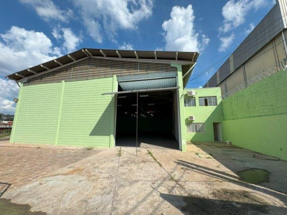 Imagem Imóvel à Venda, 75 m² em Santa Júlia - Itupeva Imagem Imóvel à Venda, 75 m² em Santa Júlia - Itupeva