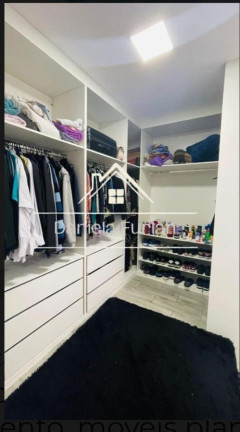Imagem Casa de Condomínio com 2 Quartos à Venda, 104 m² em Condomínio Horto Villagio - Sorocaba