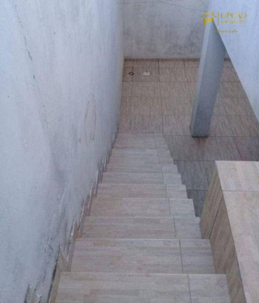 Imagem Casa com 3 Quartos à Venda, 153 m² em Jardim Santos Dumont - Itu Imagem Casa com 3 Quartos à Venda, 153 m² em Jardim Santos Dumont - Itu