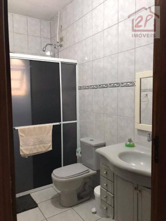 Imagem Casa com 4 Quartos à Venda, 164 m² em Bosque Dos Eucaliptos - São José Dos Campos Imagem Casa com 4 Quartos à Venda, 164 m² em Bosque Dos Eucaliptos - São José Dos Campos