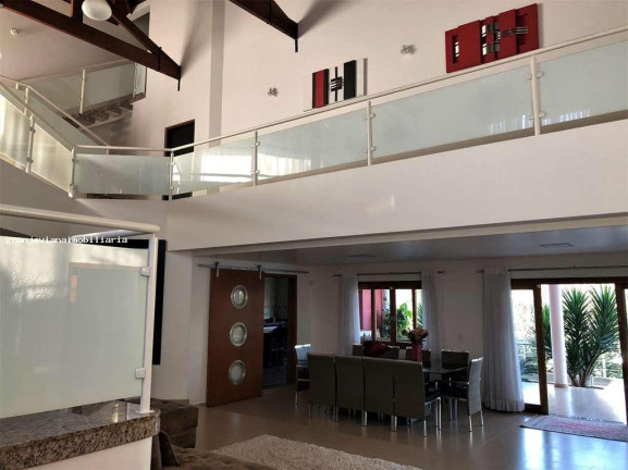 Imagem Casa para Alugar, em Chácara Santa Lucia - Carapicuíba Imagem Casa para Alugar, em Chácara Santa Lucia - Carapicuíba