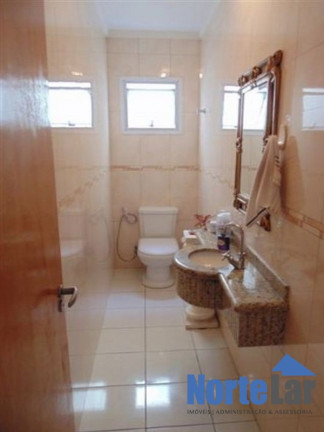 Imagem Sobrado com 4 Quartos à Venda, 196 m² em água Fria - São Paulo Imagem Sobrado com 4 Quartos à Venda, 196 m² em água Fria - São Paulo