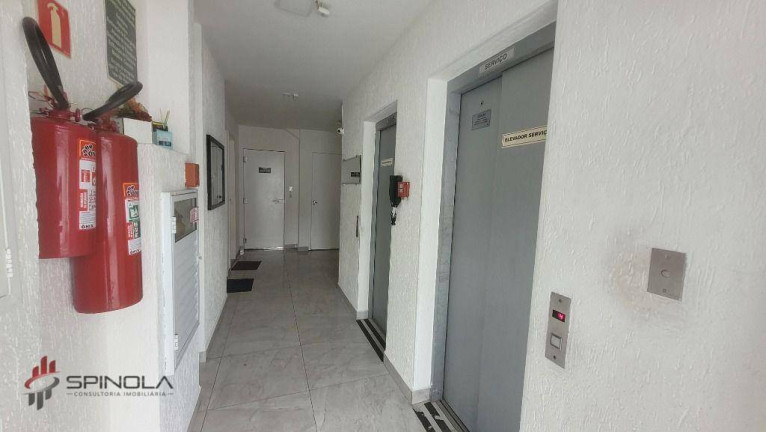 Imagem Apartamento com 2 Quartos à Venda, 49 m² em Vila Caiçara - Praia Grande Imagem Apartamento com 2 Quartos à Venda, 49 m² em Vila Caiçara - Praia Grande