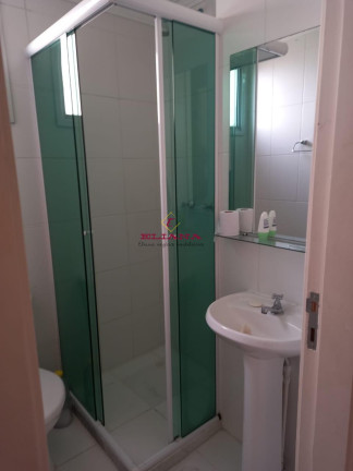 Imagem Apartamento com 2 Quartos à Venda, 49 m² em Jardim íris - São Paulo Imagem Apartamento com 2 Quartos à Venda, 49 m² em Jardim íris - São Paulo