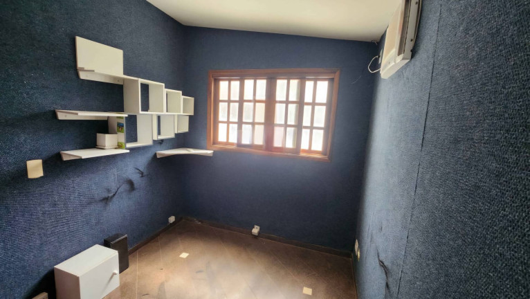 Imagem Casa com 3 Quartos à Venda, 352 m² em Jd. Estoril - Bauru Imagem Casa com 3 Quartos à Venda, 352 m² em Jd. Estoril - Bauru