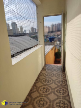 Imagem Casa com 6 Quartos à Venda, 278 m² em Vila Carrão - São Paulo Imagem Casa com 6 Quartos à Venda, 278 m² em Vila Carrão - São Paulo
