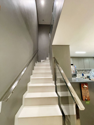 Imagem Imóvel com 2 Quartos à Venda, 93 m² em Norte (águas Claras) - Brasília Imagem Imóvel com 2 Quartos à Venda, 93 m² em Norte (águas Claras) - Brasília