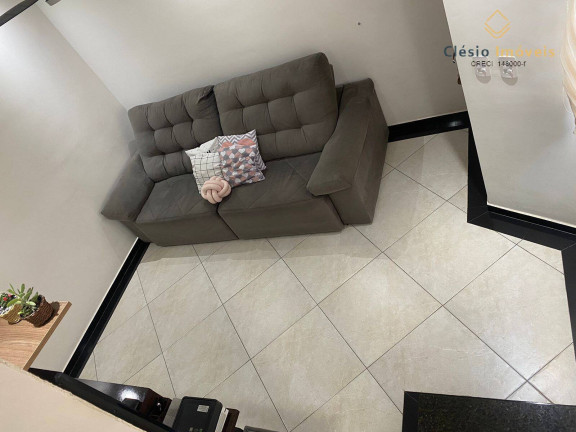 Imagem Apartamento com 2 Quartos à Venda, 65 m² em Burgo Paulista - São Paulo