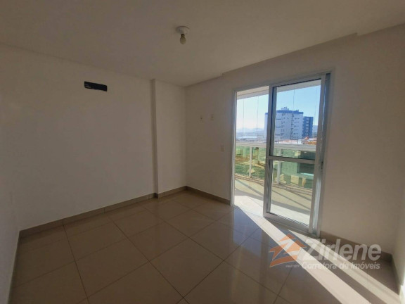 Imagem Apartamento com 3 Quartos à Venda, 125 m² em Centro - Guarapari