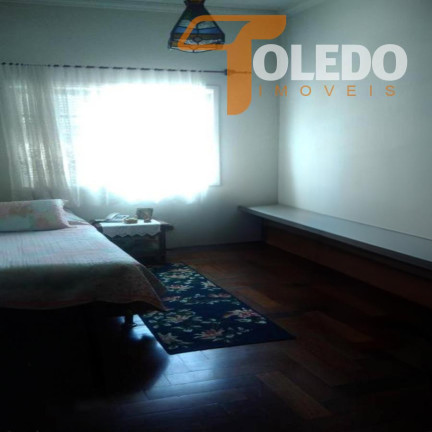 Imagem Casa com 3 Quartos à Venda, 174 m² em Tatuapé - São Paulo Imagem Casa com 3 Quartos à Venda, 174 m² em Tatuapé - São Paulo