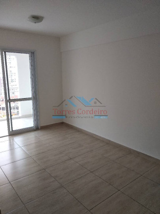 Imagem Apartamento com 3 Quartos para Alugar, 77 m² em Vila Sônia - São Paulo Imagem Apartamento com 3 Quartos para Alugar, 77 m² em Vila Sônia - São Paulo