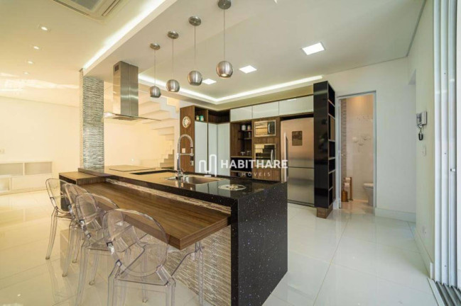 Imagem Casa com 3 Quartos à Venda, 387 m² em Jardim Mariluz - São Pedro