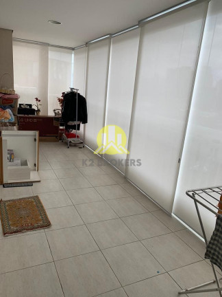 Imagem Apartamento com 2 Quartos à Venda, 68 m² em Pinheiros - São Paulo Imagem Apartamento com 2 Quartos à Venda, 68 m² em Pinheiros - São Paulo