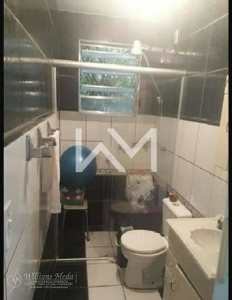 Imagem Casa com 3 Quartos à Venda, 190 m² em Jardim Santa Cecilia - Guarulhos Imagem Casa com 3 Quartos à Venda, 190 m² em Jardim Santa Cecilia - Guarulhos