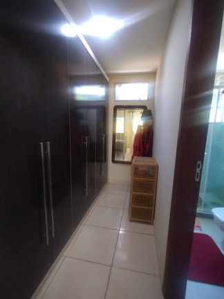 Imagem Casa com 3 Quartos à Venda, em Praia Linda - São Pedro Da Aldeia Imagem Casa com 3 Quartos à Venda, em Praia Linda - São Pedro Da Aldeia