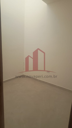 Imagem Sobrado com 3 Quartos à Venda, em Residencial Santo Antônio - Franco Da Rocha Imagem Sobrado com 3 Quartos à Venda, em Residencial Santo Antônio - Franco Da Rocha