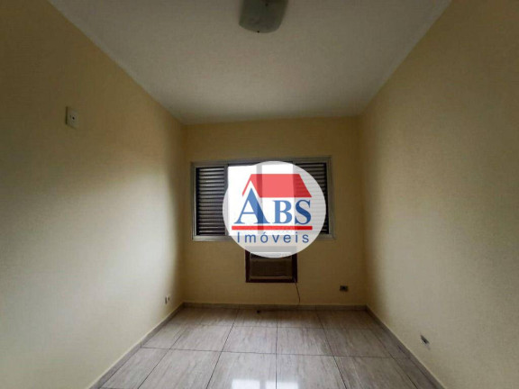 Imagem Apartamento com 2 Quartos à Venda, 67 m² em Jardim Casqueiro - Cubatão Imagem Apartamento com 2 Quartos à Venda, 67 m² em Jardim Casqueiro - Cubatão