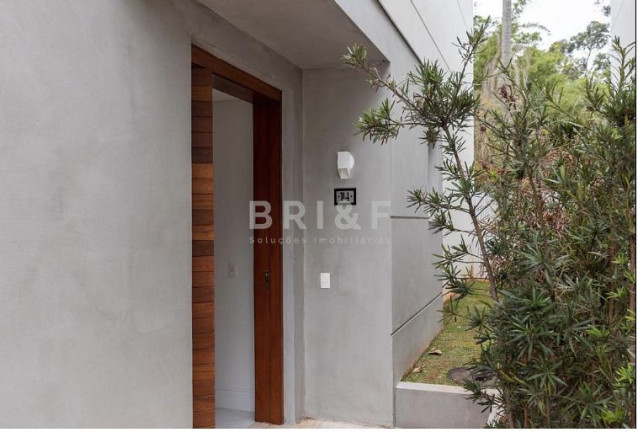 Imagem Sobrado com 4 Quartos à Venda, 770 m² em Chácara Santo Antônio (zona Sul) - São Paulo Imagem Sobrado com 4 Quartos à Venda, 770 m² em Chácara Santo Antônio (zona Sul) - São Paulo