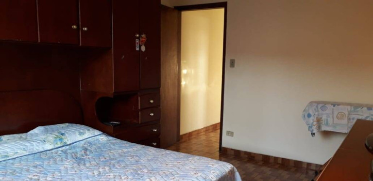 Imagem Casa com 2 Quartos à Venda,  em Vila Caraguatá - São Paulo