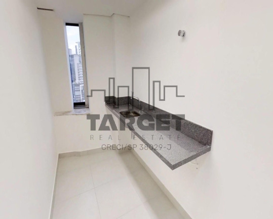 Imagem Imóvel para Alugar, 770 m² em Vila Olímpia - São Paulo