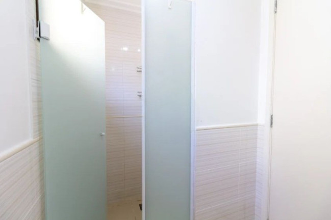 Imagem Imóvel com 3 Quartos à Venda, 87 m² em Vila Clementino - São Paulo