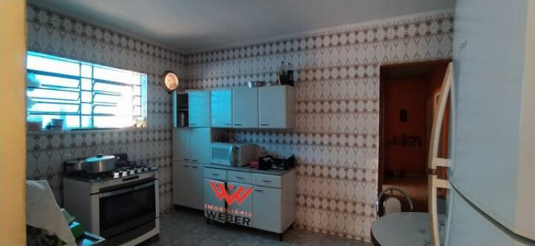 Imagem Casa com 3 Quartos à Venda, 250 m² em Sorocaba
