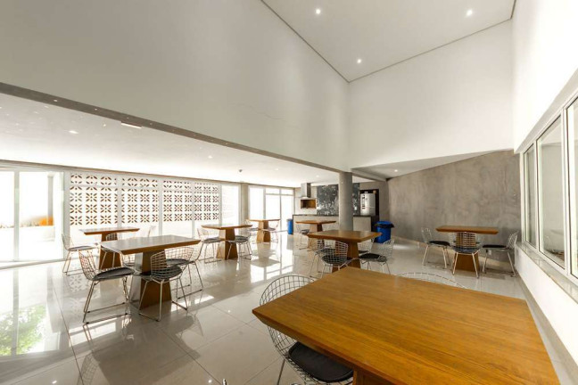 Imagem Apartamento com 1 Quarto à Venda, 41 m² em Saúde - São Paulo Imagem Apartamento com 1 Quarto à Venda, 41 m² em Saúde - São Paulo