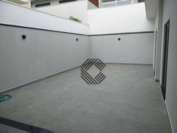 Imagem Casa com 3 Quartos à Venda, 160 m² em Condomínio Ibiti Reserva - Sorocaba Imagem Casa com 3 Quartos à Venda, 160 m² em Condomínio Ibiti Reserva - Sorocaba