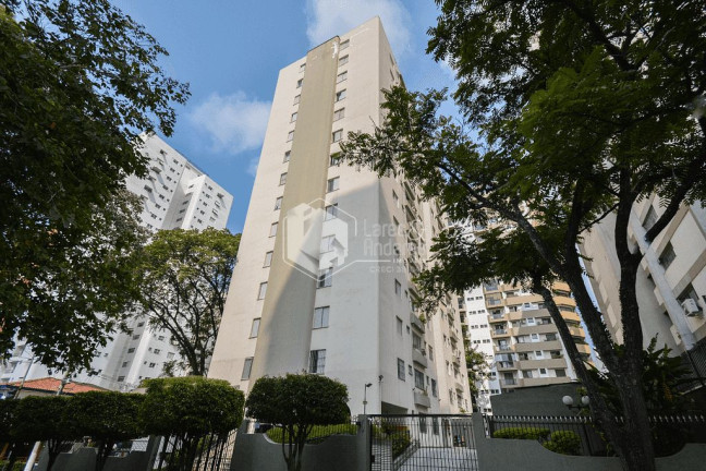 Imagem Apartamento com 2 Quartos à Venda, 86 m² em Moema - São Paulo Imagem Apartamento com 2 Quartos à Venda, 86 m² em Moema - São Paulo