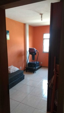 Imagem Cobertura com 3 Quartos à Venda, 160 m² em Centro - Duque De Caxias