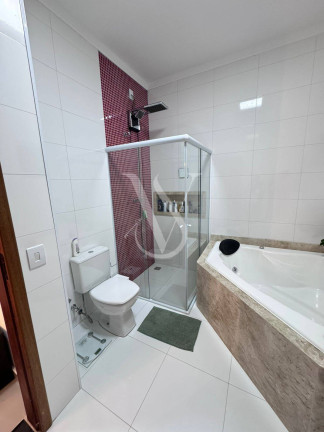 Imagem Casa com 4 Quartos à Venda, 850 m² em Itupeva Imagem Casa com 4 Quartos à Venda, 850 m² em Itupeva