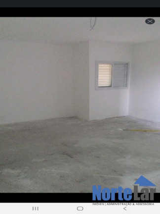 Imagem Sobrado com 3 Quartos à Venda, 220 m² em Chácara Nossa Senhora Aparecida - São Paulo Imagem Sobrado com 3 Quartos à Venda, 220 m² em Chácara Nossa Senhora Aparecida - São Paulo