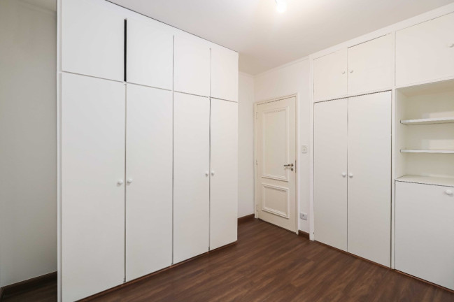 Imagem Apartamento com 3 Quartos à Venda, 118 m² em Itaim Bibi - São Paulo Imagem Apartamento com 3 Quartos à Venda, 118 m² em Itaim Bibi - São Paulo