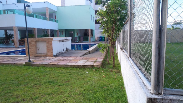 Imagem Apartamento com 2 Quartos à Venda, 58 m² em Cristo Rei - Teresina Imagem Apartamento com 2 Quartos à Venda, 58 m² em Cristo Rei - Teresina
