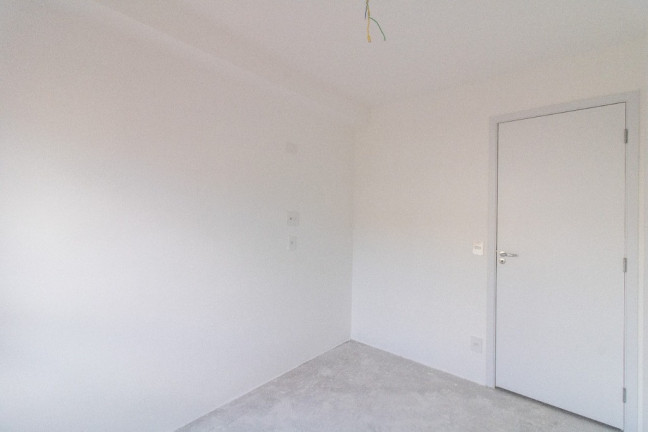 Imagem Apartamento com 2 Quartos à Venda, 56 m² em Jardim São Paulo(zona Norte) - São Paulo Imagem Apartamento com 2 Quartos à Venda, 56 m² em Jardim São Paulo(zona Norte) - São Paulo
