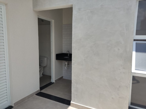 Imagem Casa com 3 Quartos à Venda, 118 m² em Horto Florestal - Sorocaba Imagem Casa com 3 Quartos à Venda, 118 m² em Horto Florestal - Sorocaba