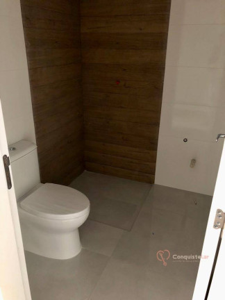 Imagem Casa com 3 Quartos à Venda, 95 m² em Três Rios Do Norte - Jaraguá Do Sul