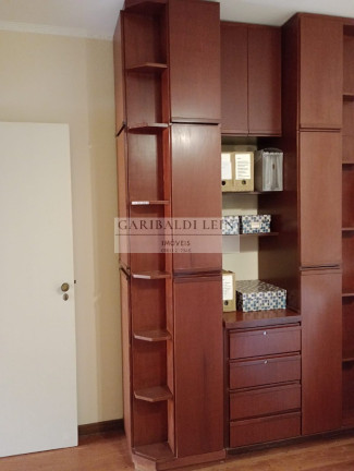 Imagem Imóvel com 3 Quartos à Venda, 102 m² em Centro - Campinas Imagem Imóvel com 3 Quartos à Venda, 102 m² em Centro - Campinas
