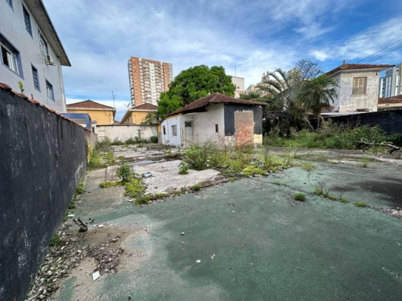 Imagem Imóvel à Venda, 145 m² em Macuco - Santos Imagem Imóvel à Venda, 145 m² em Macuco - Santos