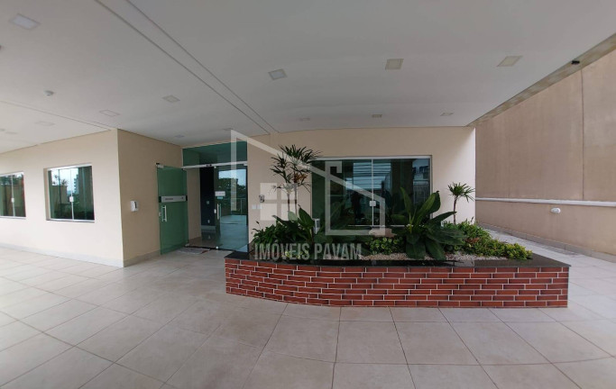 Imagem Apartamento com 2 Quartos à Venda, 59 m² em Assunção - São Bernardo Do Campo Imagem Apartamento com 2 Quartos à Venda, 59 m² em Assunção - São Bernardo Do Campo
