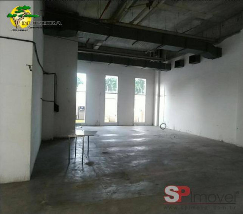 Imagem Sala Comercial para Alugar, 174 m² em Santana - São Paulo