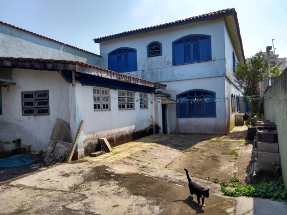 Imagem Sobrado com 5 Quartos à Venda, 446 m² em Praia Do Sonho - Itanhaém Imagem Sobrado com 5 Quartos à Venda, 446 m² em Praia Do Sonho - Itanhaém