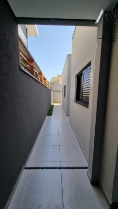 Imagem Casa com 3 Quartos à Venda, em Vila Paraíso - Caçapava Imagem Casa com 3 Quartos à Venda, em Vila Paraíso - Caçapava