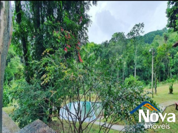 Imagem Imóvel à Venda, 150 m² em Linha Olinda - Nova Petrópolis Imagem Imóvel à Venda, 150 m² em Linha Olinda - Nova Petrópolis
