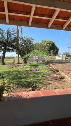 Imagem Fazenda à Venda, 484.000 m² em Centro - Cajuru Imagem Fazenda à Venda, 484.000 m² em Centro - Cajuru