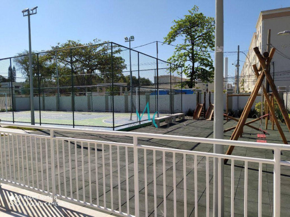 Imagem Apartamento com 2 Quartos à Venda ou Locação, 44 m² em Cosmos - Rio De Janeiro Imagem Apartamento com 2 Quartos à Venda ou Locação, 44 m² em Cosmos - Rio De Janeiro