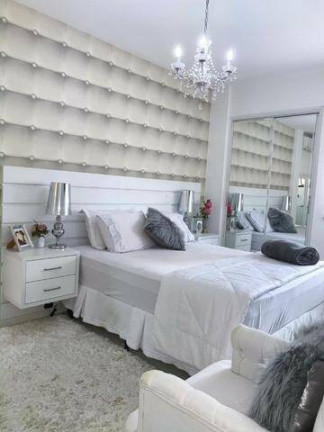 Imagem Apartamento com 3 Quartos à Venda, 97 m² em Centro - Sorocaba Imagem Apartamento com 3 Quartos à Venda, 97 m² em Centro - Sorocaba
