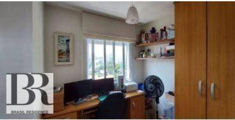Imagem Apartamento com 2 Quartos à Venda, 65 m² em Saúde - São Paulo Imagem Apartamento com 2 Quartos à Venda, 65 m² em Saúde - São Paulo