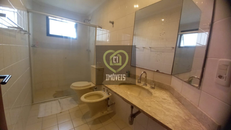 Imagem Apartamento com 3 Quartos à Venda, 138 m² em Bela Aliança - São Paulo Imagem Apartamento com 3 Quartos à Venda, 138 m² em Bela Aliança - São Paulo